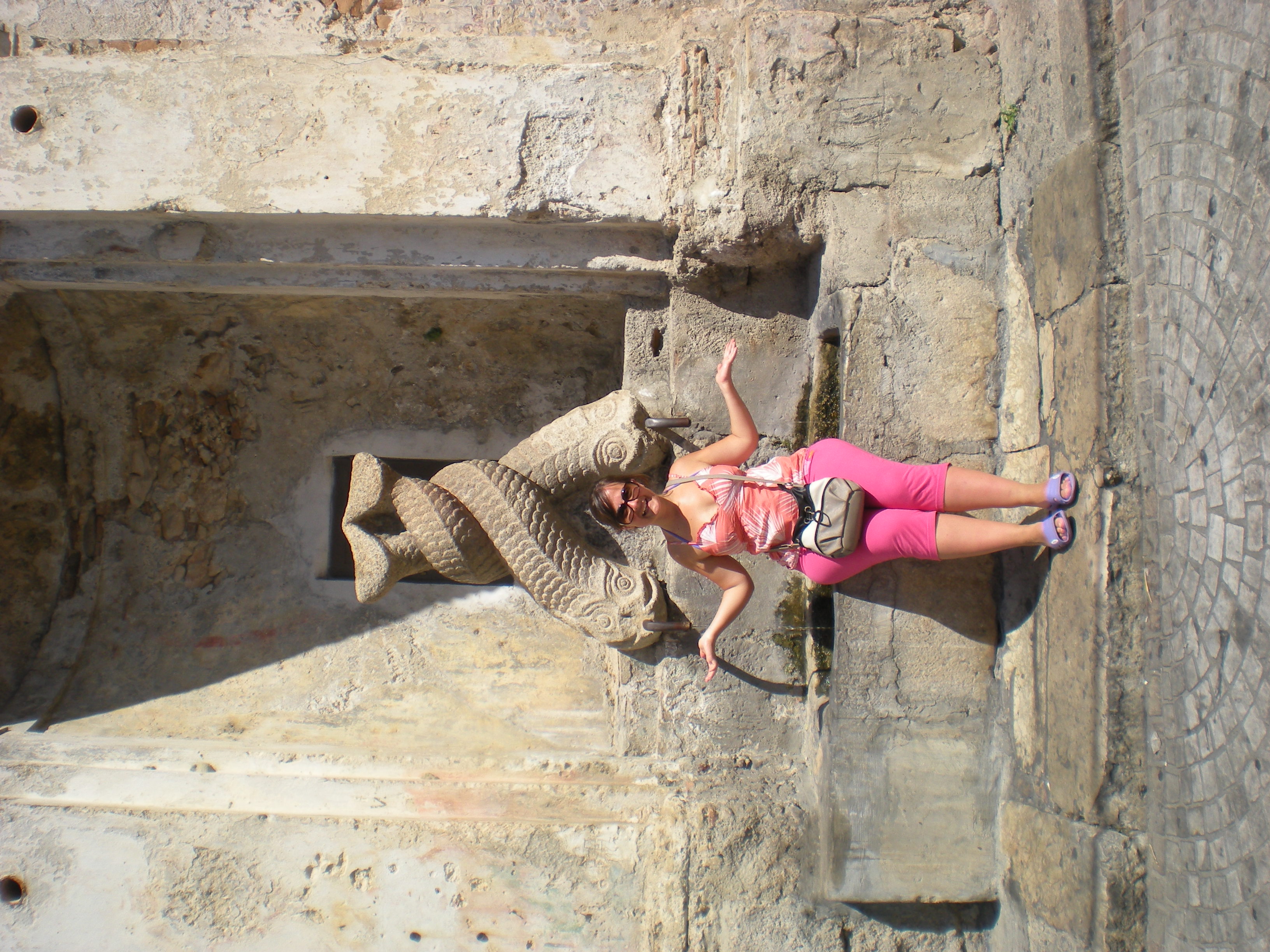 DSCN6248.JPG